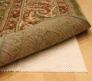 Mohawk Home Rug Pad Better Quality 110 x 76