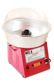 item description 4000 rpm motor and 900 watt heating element dome and
