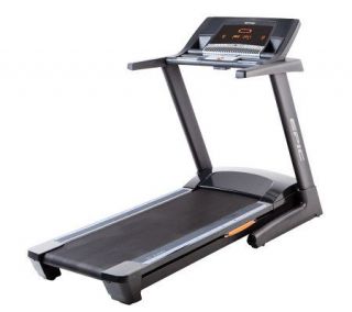 Epic TL 2200 Treadmill with Doorway Delivery —