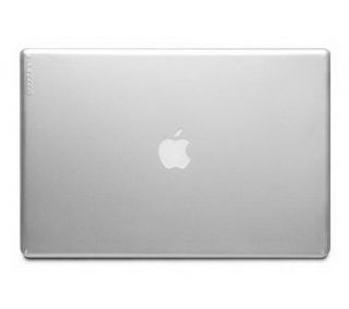 Incase Hardshell Case for 17 MacBook Pro —