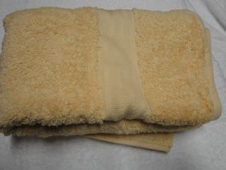  Peacock Alley Solaria 30x54 100 Egyptian Cotton Bath Towel
