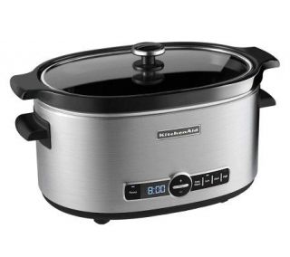 Slow Cookers   Kitchen Electrics   Kitchen & Food —