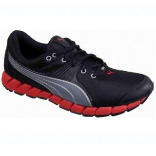 specs brand puma model osuran type cross training shoes gender