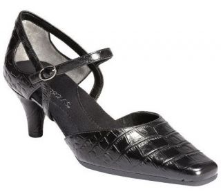 Aerosoles Cheer For Me Dress Shoes —