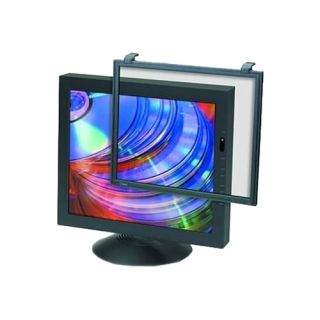 3M EX10XL 16 inch to 19 inch CRT LCD Monitors