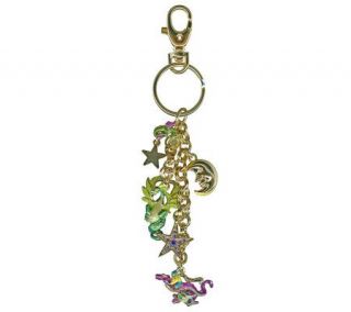 Key Chains   Accessories   Jewelry —
