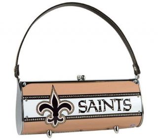 NFL New Orleans Saints Fender Flair —