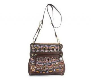 Crossbody Bags   Handbags   Shoes & Handbags   The Sak —