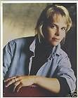 vintage mary chapin carpenter color $ 3 99 see suggestions