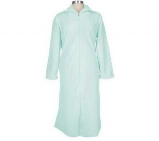 Robes   Sleepwear   Fashion   Stan Herman   Carole Hochman —