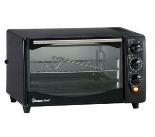 Toaster Ovens, Etc.   Kitchen Electrics   Kitchen & Food —