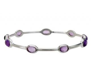 Gemstones — Jewelry   Bracelets under 7   $100   $200 —