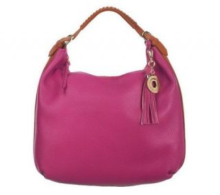 Handbags   Shoes & Handbags   Polyurethane   Pinks Peaches   Leather 