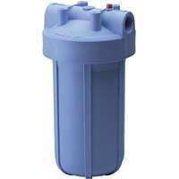 New Culligan HD 950 1 Whole House Water Filter Sale