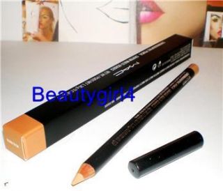 Mac Cosmetics Chromagraphic Pencil Concealer NC42 NW35