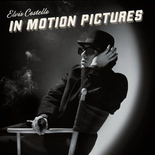 elvis costello in motion pictures in motion pictures includes 15 elvis