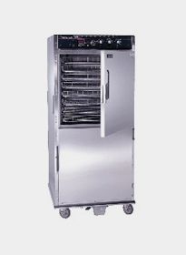  FULL SIZE CRES COR COOK AND HOLD AQUA TEMP OVEN HEATED HOLDING CABINET