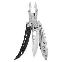 Leatherman Tool Knives 831078 Freestyle Stainless New