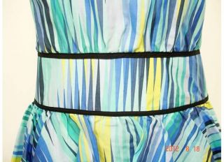 Cynthia Steffe Dress Size 12 NWT (MSRP $295)