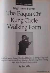 ARTICLE Wun Hop Kuen Dos Al Dacascos A Diamond In The Rough.
