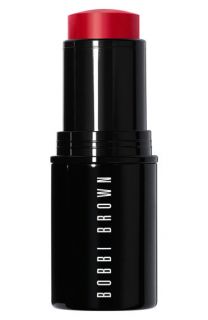 Bobbi Brown Pink & Red Collection Sheer Color Cheek Tint
