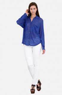 AG Jeans & Free people Shirt