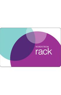  Rack Purple e Gift Card