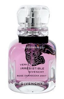Very Irrésistible by Givenchy Harvest Collection 2007 Eau de Parfum
