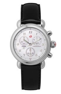 MICHELE CSX 36 Customizable Watch