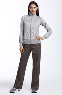 Nike Track Jacket & Pants