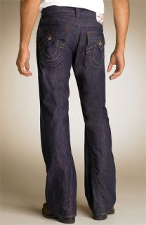 True Religion Brand Jeans Joey Old Multi Jeans