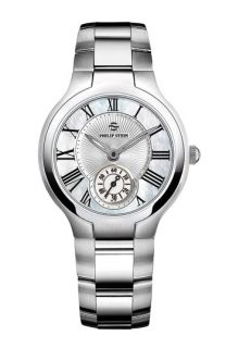 Philip Stein® Customizable Watch