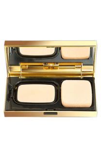 Yves Saint Laurent Hydra Feel Teint Compact