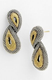 Lagos Soirée Drop Earrings (Online Exclusive)