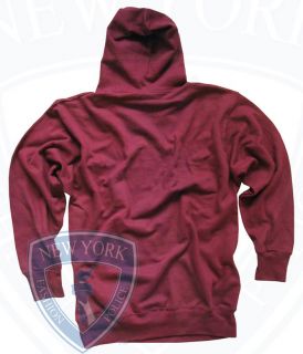 school s traditional colors the hoodie makes a great gift or addition