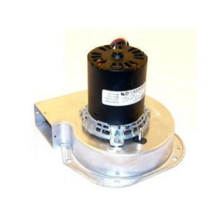 Amana R0156859 Draft Inducer Motor/Blower