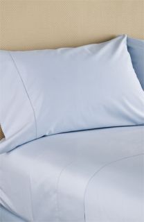  at Home 500 Thread Count Pillowcases (Set of 2)