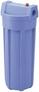 Culligan HF 150A 3 4 inch Whole House Sediment Water Filter