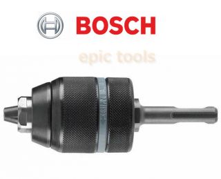 welcome epic tools ltd is offering a new bosch keyless