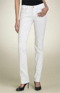 Levis® for DKNY Straight Leg Jeans