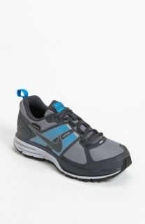 Nike Air Pegasus 29+ GTX Running Shoe (Women)