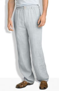 Tommy Bahama Relax Linen on the Beach Pants