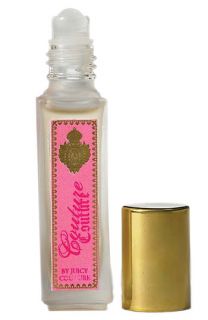 Couture Couture by Juicy Couture Eau de Parfum Rollerball