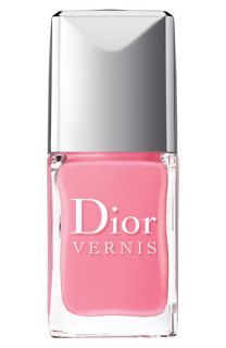 Dior Cherie Bow Nail Lacquer