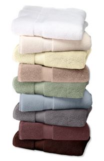 at Home Hydrocotton Bath Towel (2 for $48)