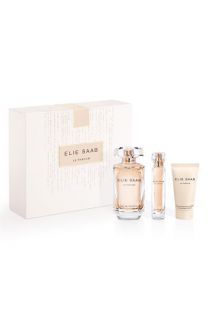 Elie Saab Le Parfum Eau de Toilette Gift Set