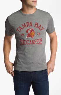 Banner 47 Tampa Bay Buccaneers T Shirt