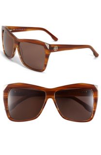 House of Harlow 1960 Marie Sunglasses