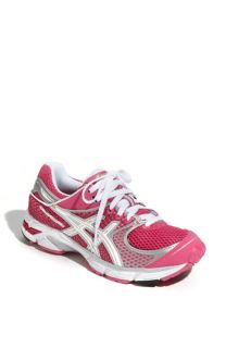 ASICS® GEL DS Trainer 16 Running Shoe (Women)