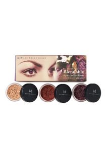 Bare Escentuals® bareMinerals® Blendable Eye Collection — Wine Country